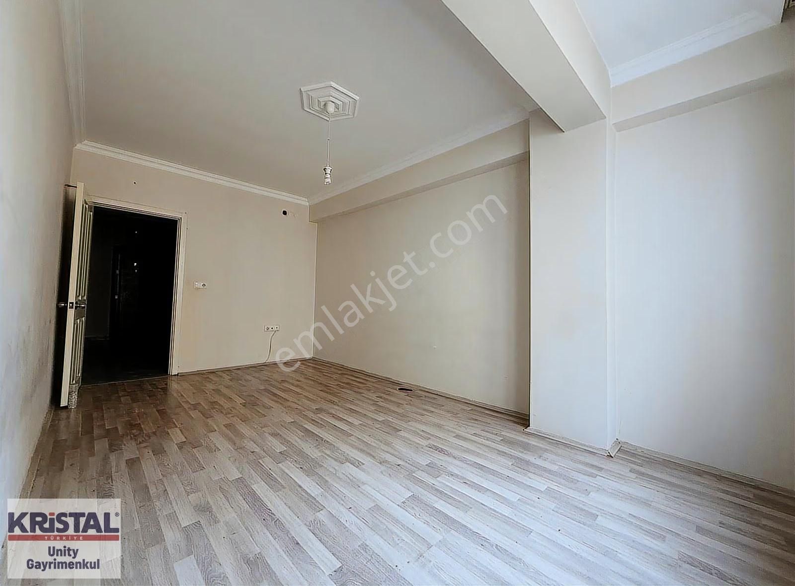 Kr Unıty'den Şirintepe Mahallesinde 2+1 Satılık Dubleks Daire - Görsel 12