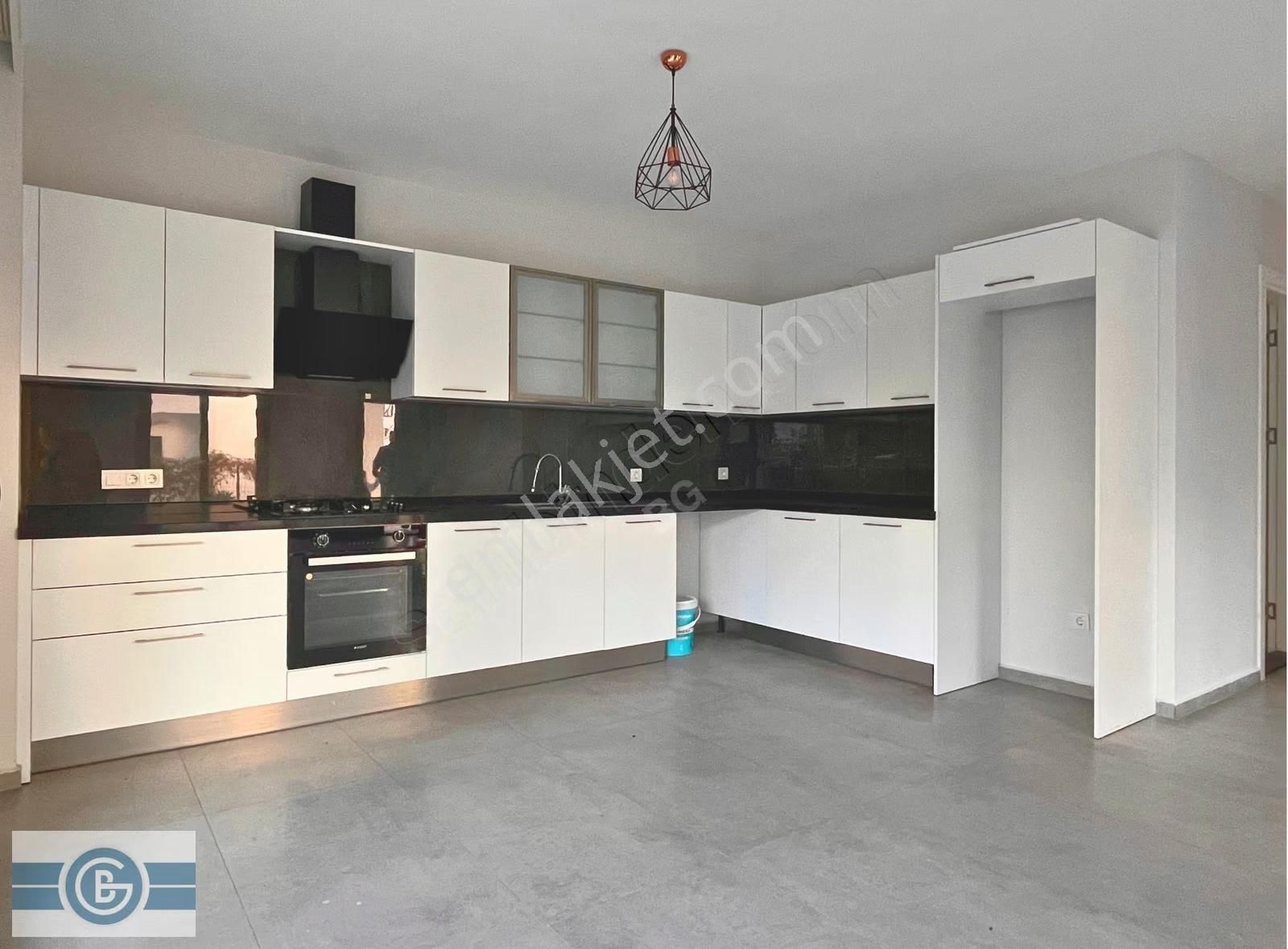 *turgutreis Bahçelievlerde | Denize Yürüme Mesafesi | 3+1 Daire - Görsel 18