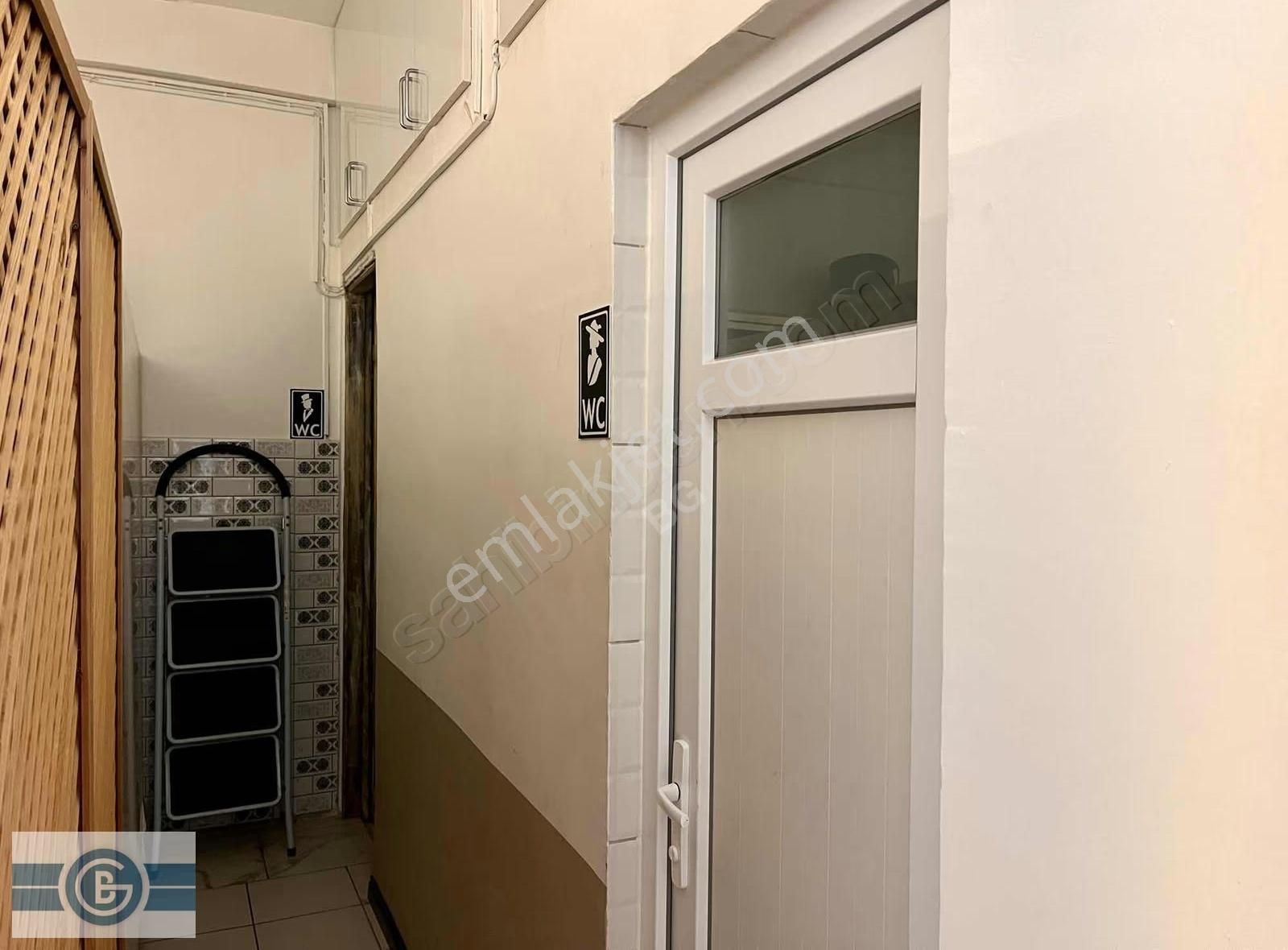 *turgutreis Meydana Komşu *80 M² *devren Kiralık Lokanta - Görsel 16