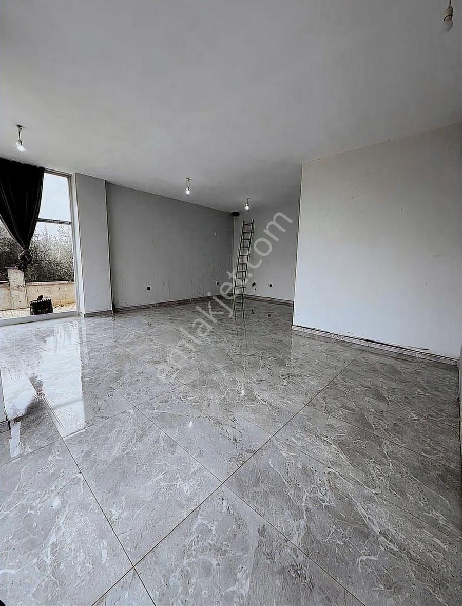 Termessos Hastanesi Yanı Cadde Üstü Kiralık Dükkan - Görsel 4