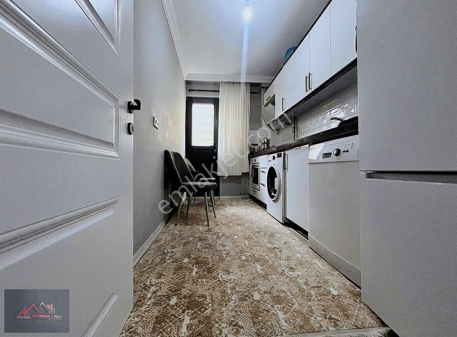 Emin Evime Uygun Tuzla Cad Yakın Satılık 2+1 Arakat Daire - Görsel 10