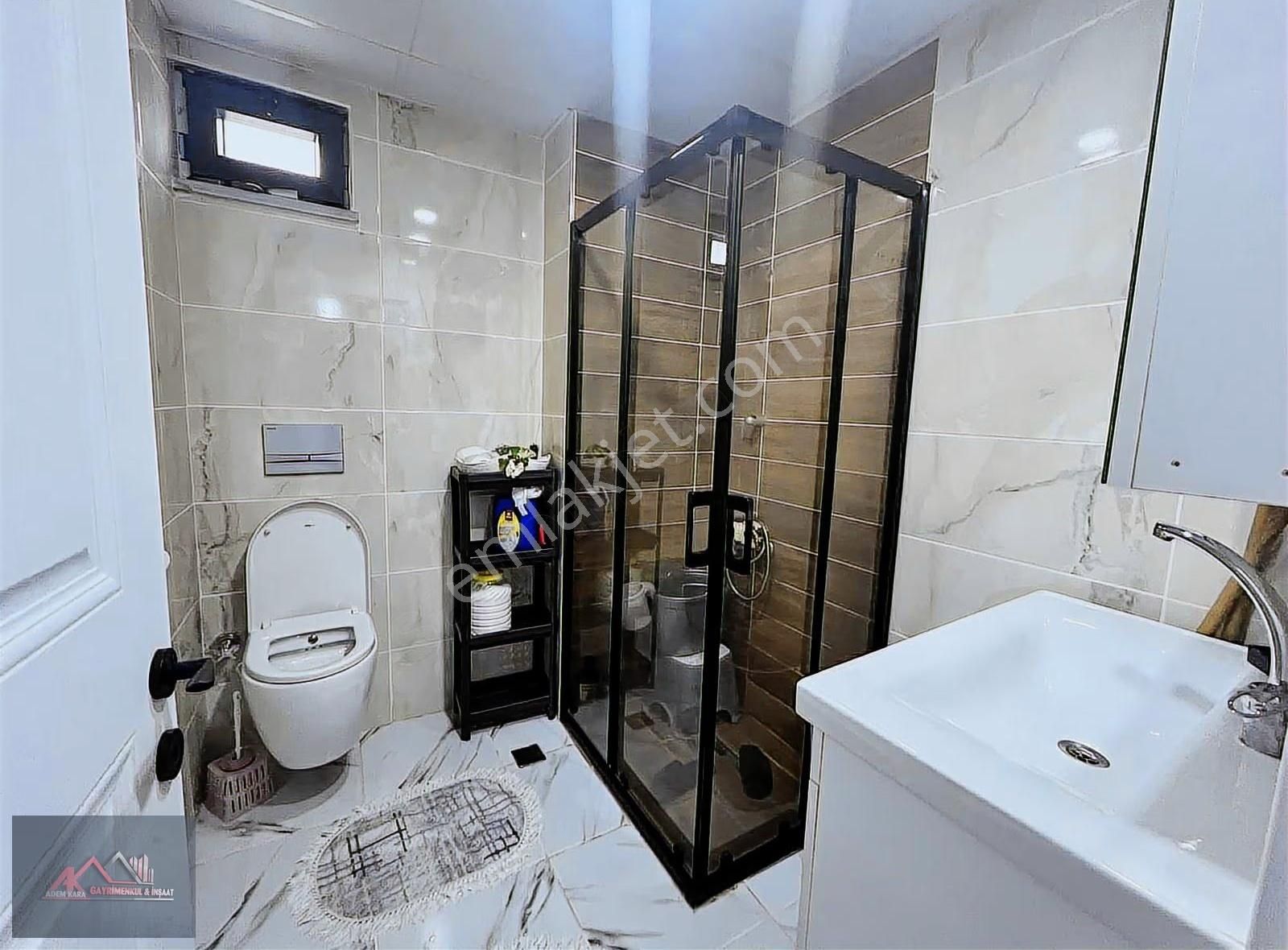 Emin Evime Uygun Tuzla Cad Yakın Satılık 2+1 Arakat Daire - Görsel 3