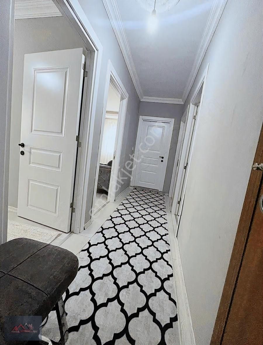 Emin Evime Uygun Tuzla Cad Yakın Satılık 2+1 Arakat Daire - Görsel 17