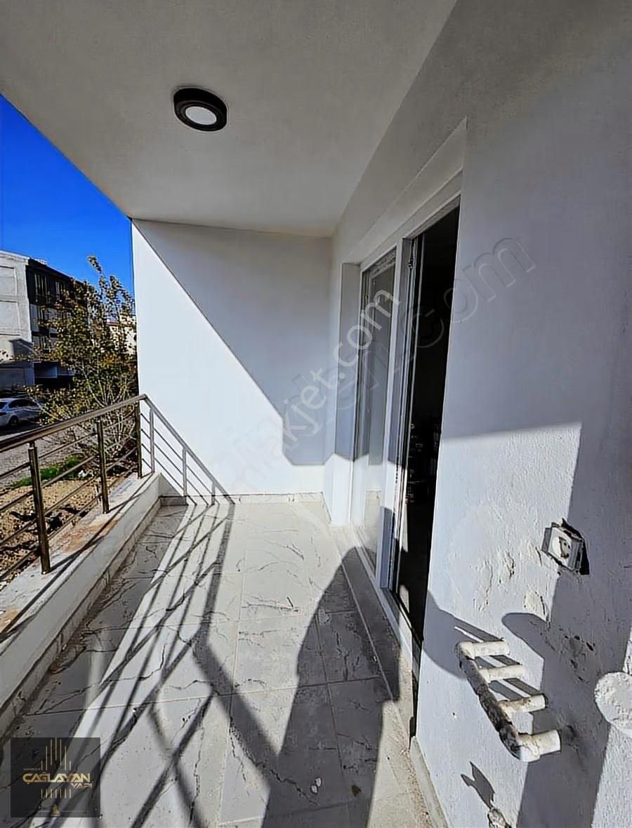 Reşatbey Fatih Okulu Yakını Fırsat 2+1 Daire - Görsel 7