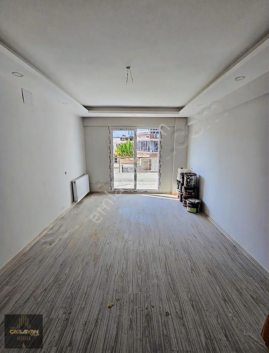 Reşatbey Fatih Okulu Yakını Fırsat 2+1 Daire - Görsel 5