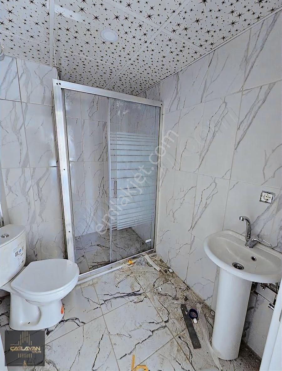 Reşatbey Fatih Okulu Yakını Fırsat 2+1 Daire - Görsel 3