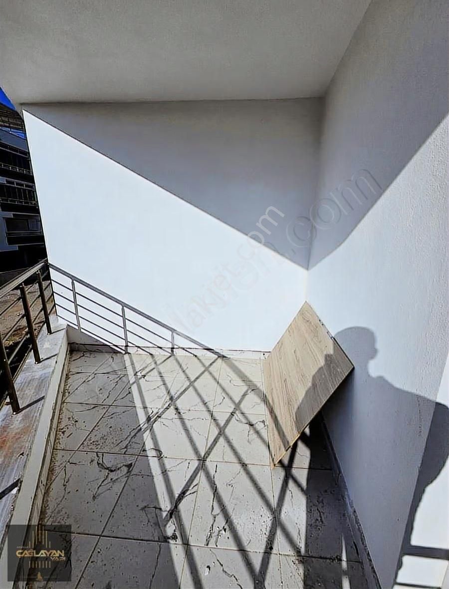 Reşatbey Fatih Okulu Yakını Fırsat 2+1 Daire - Görsel 10