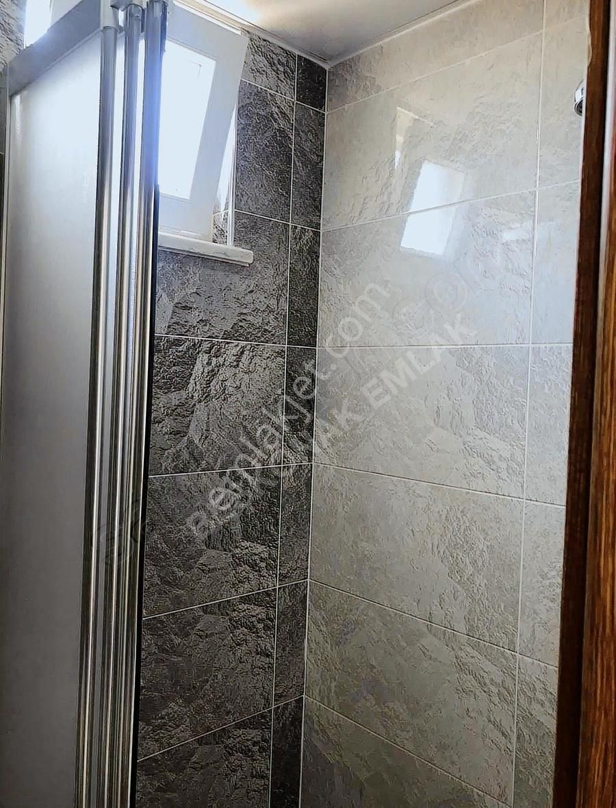 Döşemealtı Kiralık Daire Ayşe Mehmetali Acar Okulu Karşısı - Görsel 2