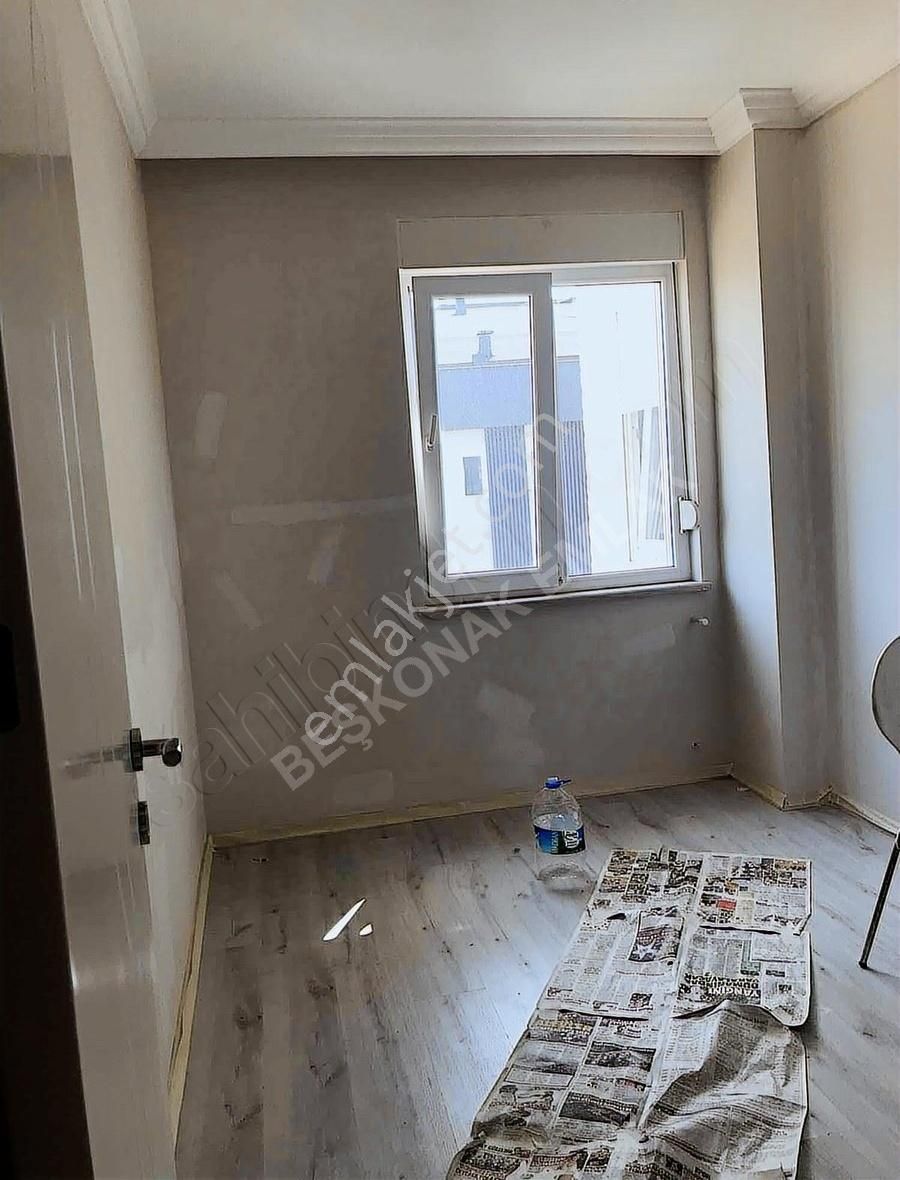 Döşemealtı Kiralık Daire Ayşe Mehmetali Acar Okulu Karşısı - Görsel 27