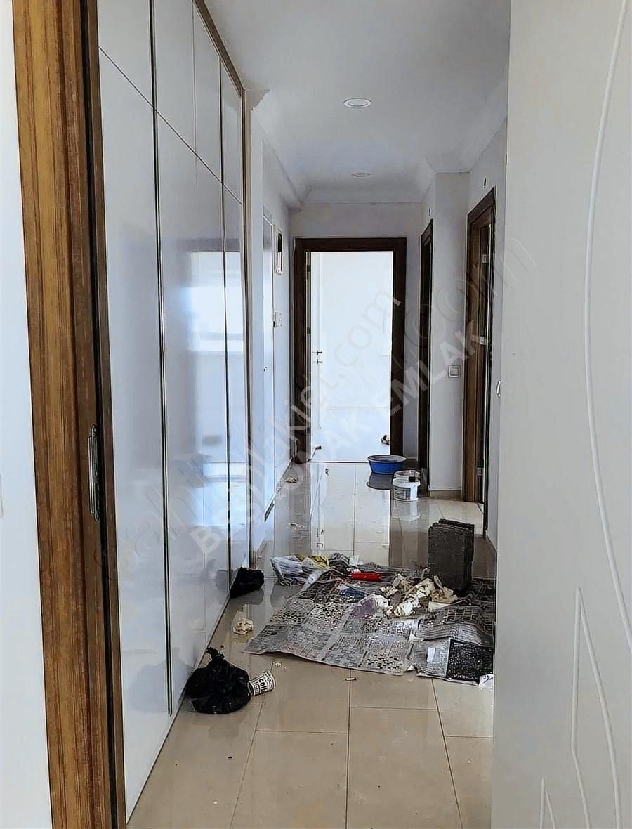 Döşemealtı Kiralık Daire Ayşe Mehmetali Acar Okulu Karşısı - Görsel 22