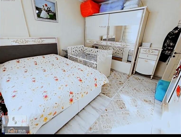 Tunalı Mahallesinde Satılık 3+1 Daire - Görsel 8