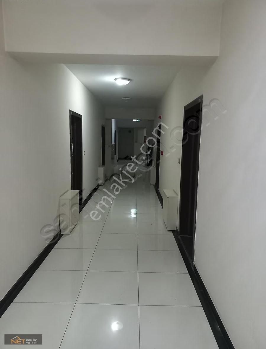 Premıum Yaşam Ayrıcalığı | 1+1 Eşyalı & Eşyasız Kiralık Daireler - Görsel 14