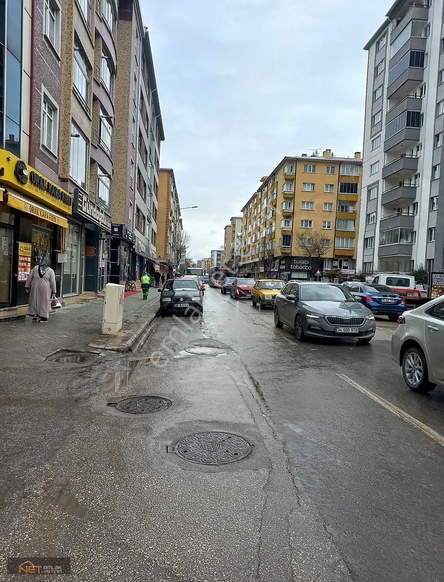 Premıum Yaşam Ayrıcalığı | 1+1 Eşyalı & Eşyasız Kiralık Daireler - Görsel 21