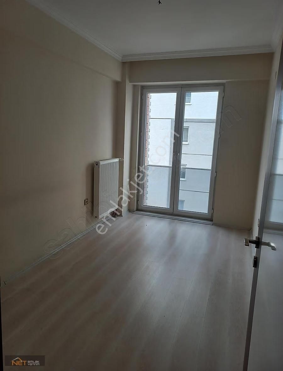 Premıum Yaşam Ayrıcalığı | 1+1 Eşyalı & Eşyasız Kiralık Daireler - Görsel 8