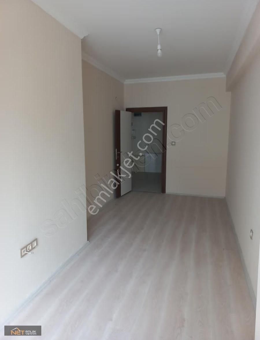 Premıum Yaşam Ayrıcalığı | 1+1 Eşyalı & Eşyasız Kiralık Daireler - Görsel 4