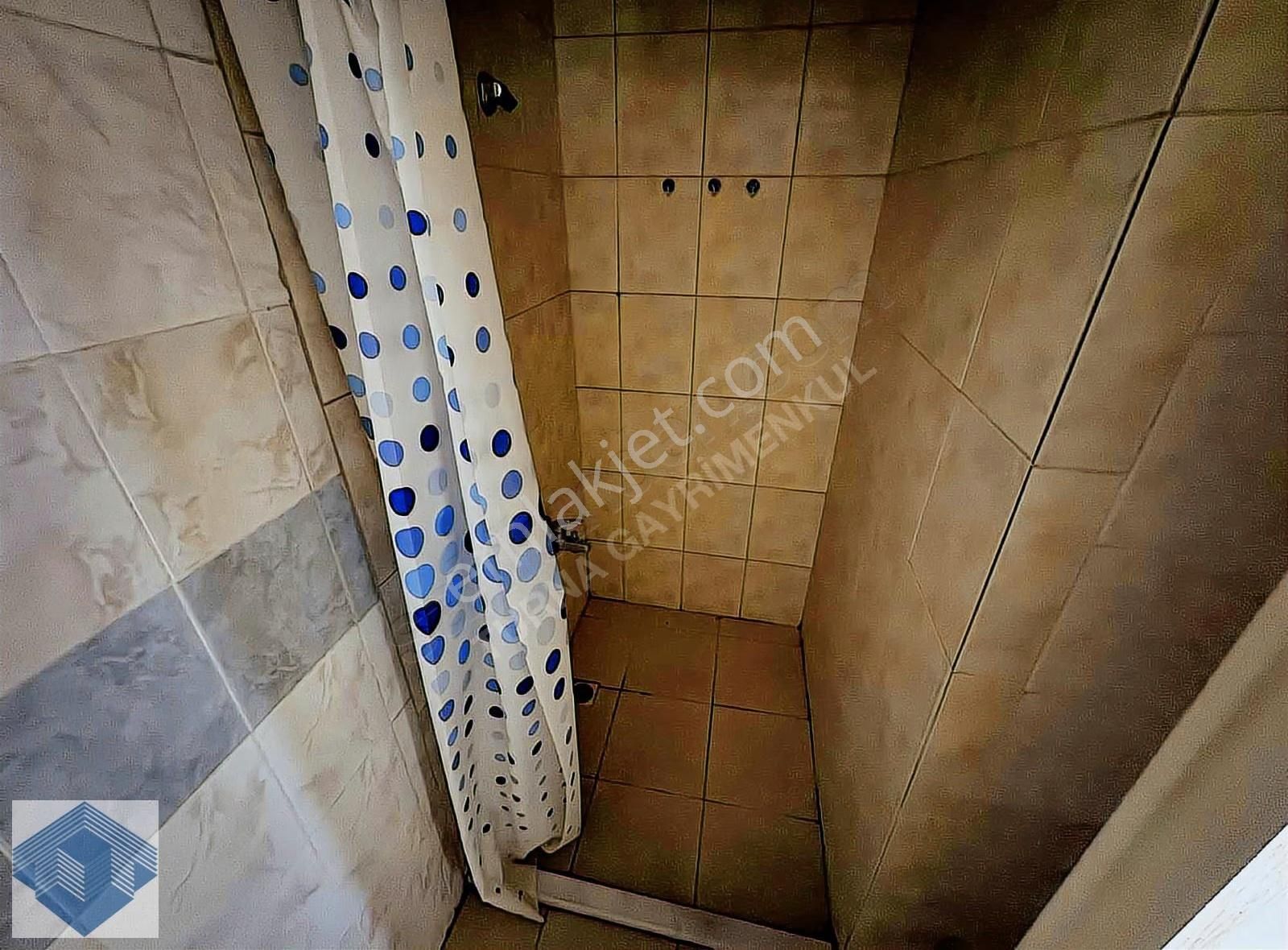 Kadıköy Hasanpaşa'da Gazhane'nin Yanında Satılık 320 M2 Dükkan - Görsel 4