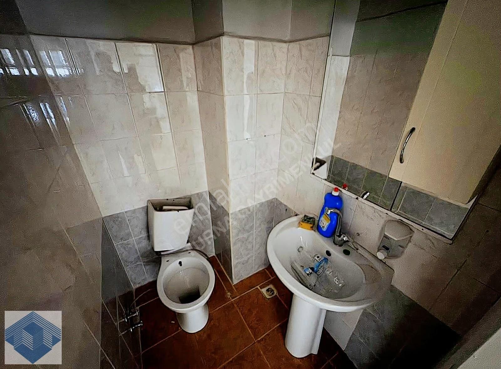 Kadıköy Hasanpaşa'da Gazhane'nin Yanında Kiralık 160 M2 Dükkan - Görsel 7