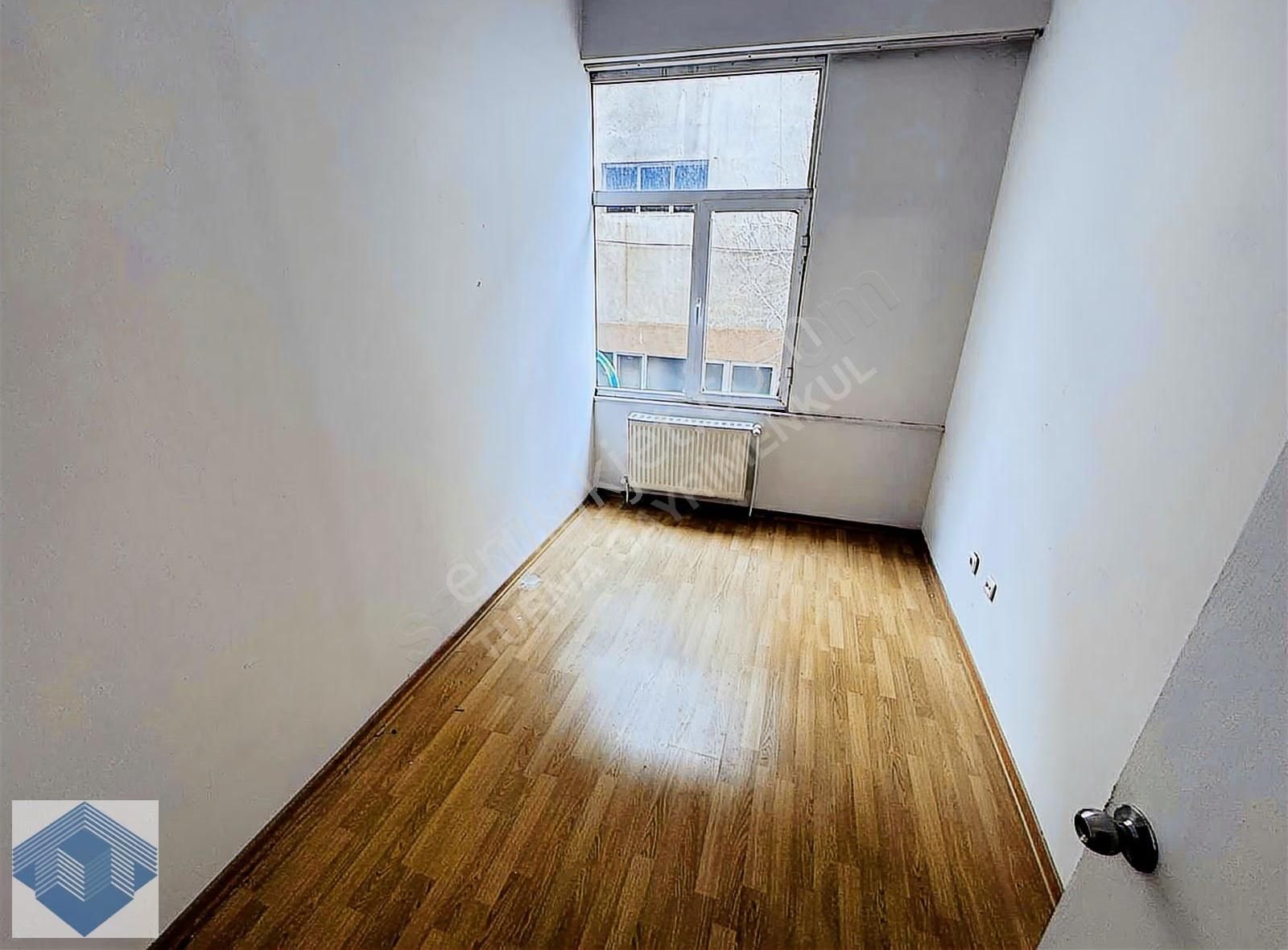 Kadıköy Hasanpaşa'da Gazhane'nin Yanında Kiralık 160 M2 Dükkan - Görsel 6