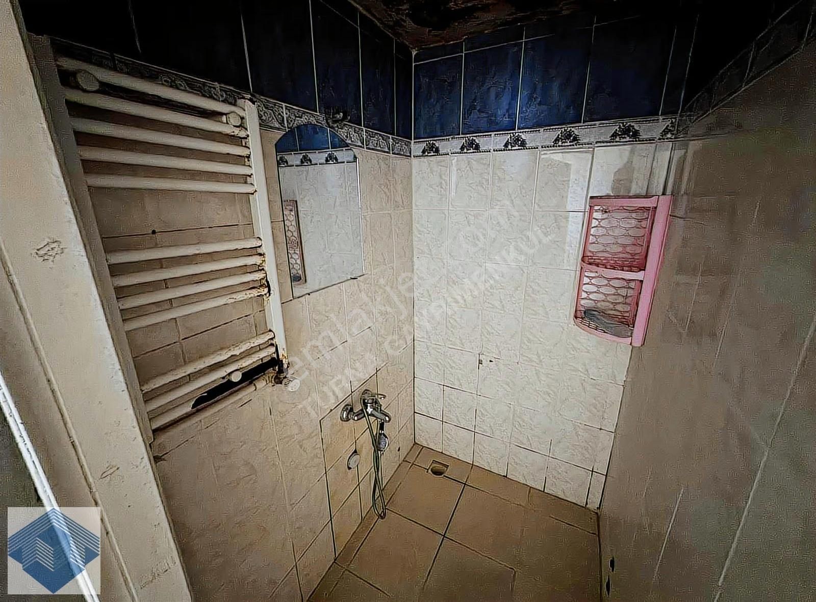 Kadıköy Hasanpaşa'da Gazhane'nin Yanında Kiralık 160 M2 Dükkan - Görsel 22