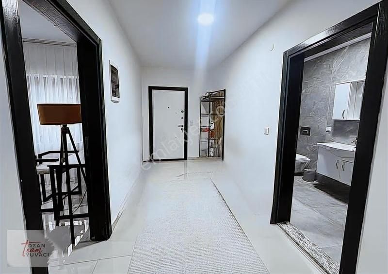 Bodrum Gümüşlük Te Özel Havuzlu Satılık 3+1 Daire - Görsel 7