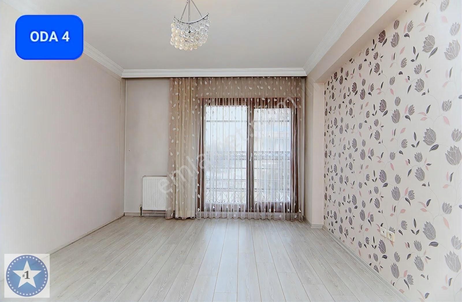 Çukurambarınkalbinde Anacadde Cepheli-parkspor Alanlarıyla İçiçe - Görsel 2