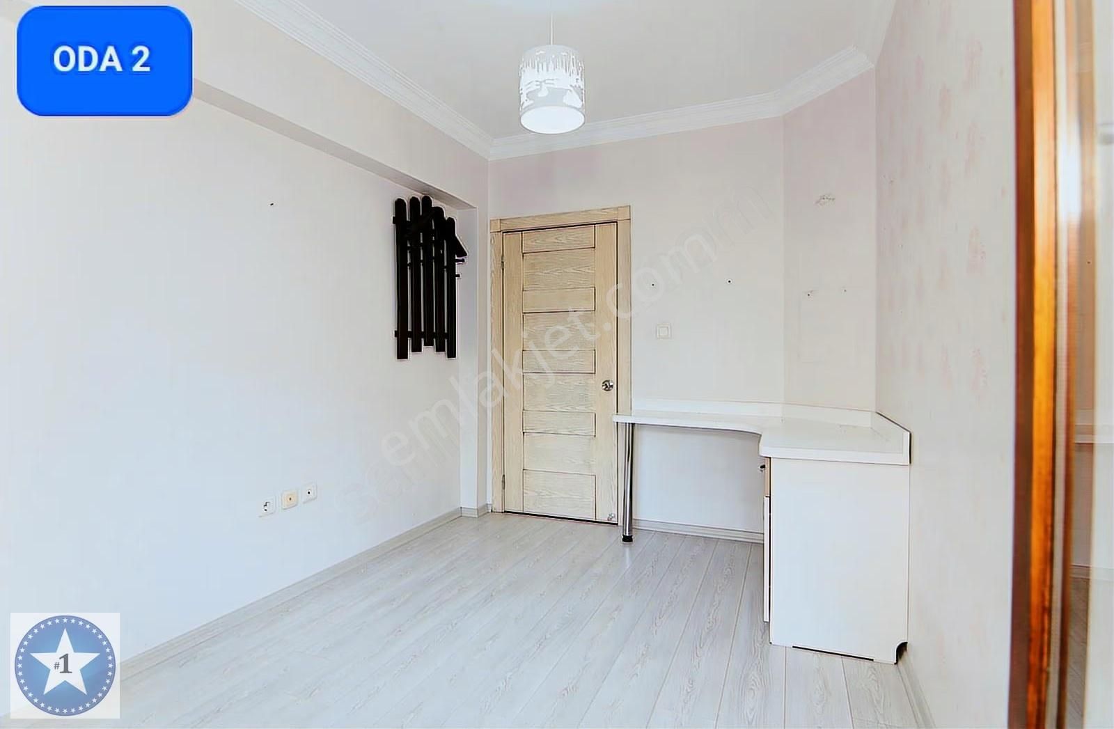 Çukurambarınkalbinde Anacadde Cepheli-parkspor Alanlarıyla İçiçe - Görsel 10