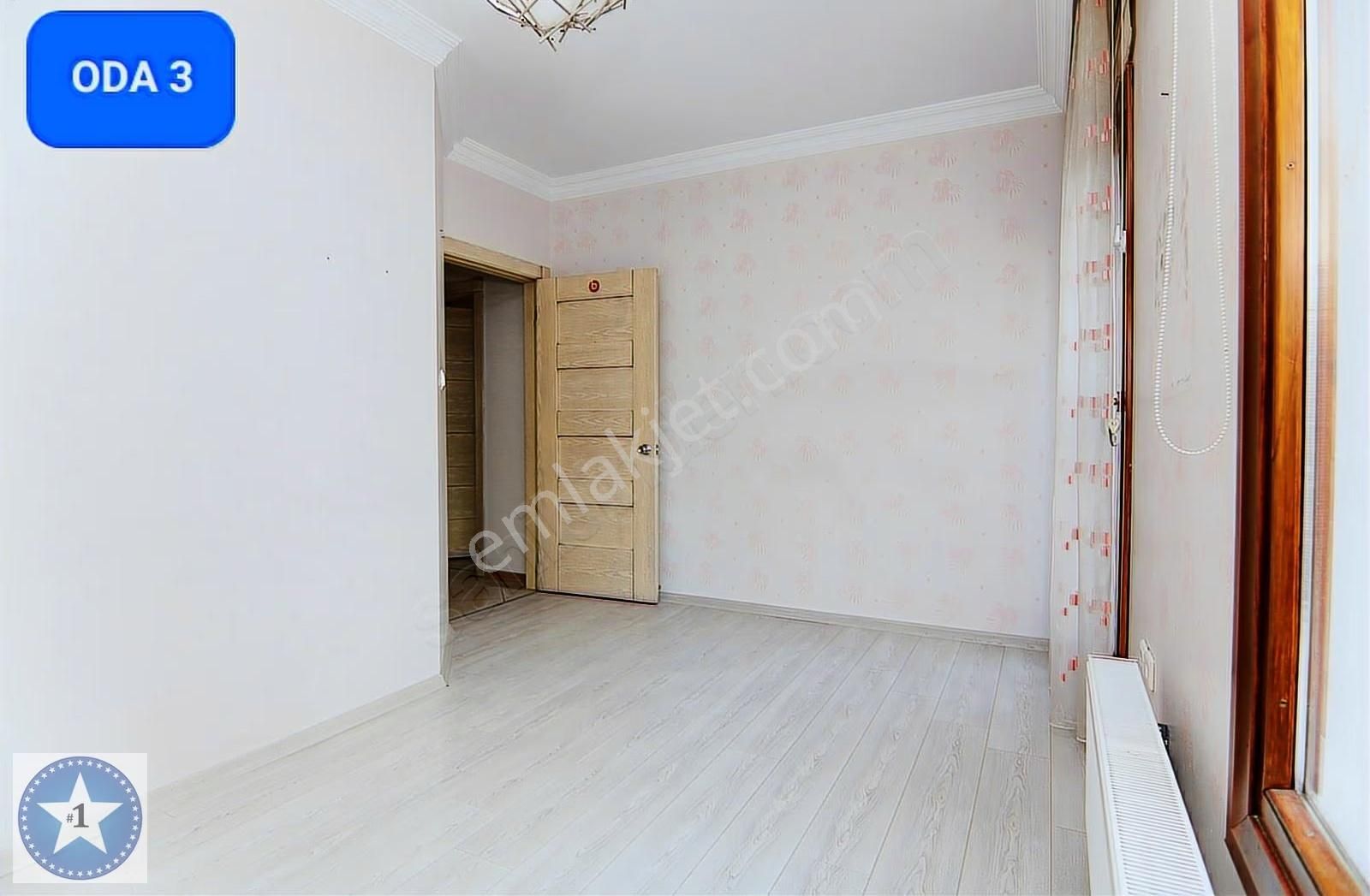 Çukurambarınkalbinde Anacadde Cepheli-parkspor Alanlarıyla İçiçe - Görsel 22