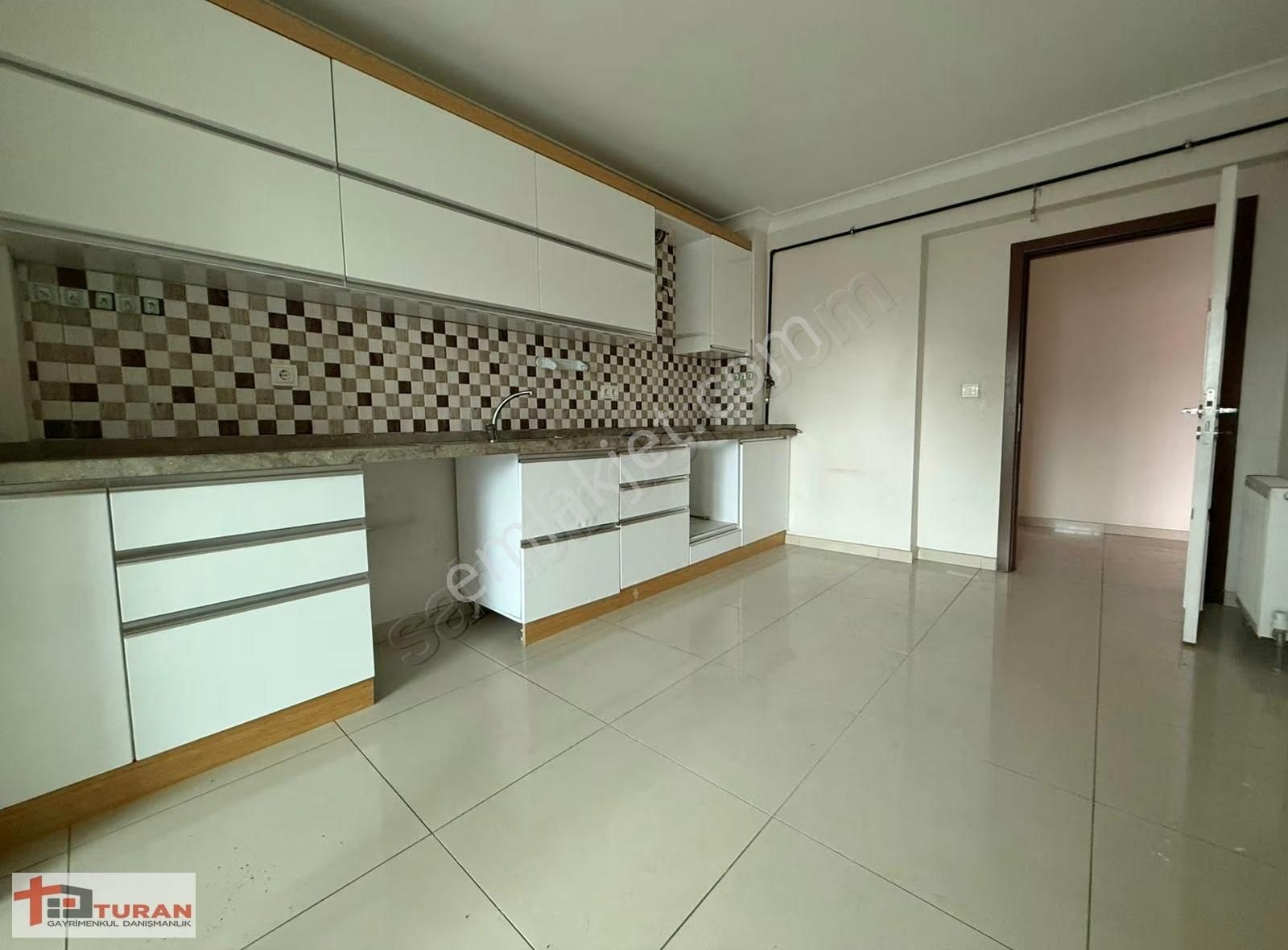 Ayvalı'da Site İçerisinde & Sosyal Donatılı Ful Yapılı 3+1 Daire - Görsel 29