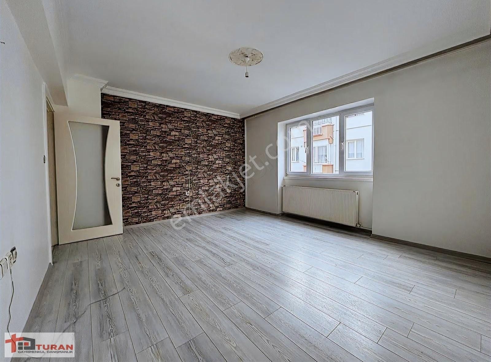 Burç Mahallesi Müslüm Gürses Parkı Yakını 2+1 Kiralık Daire** - Görsel 24