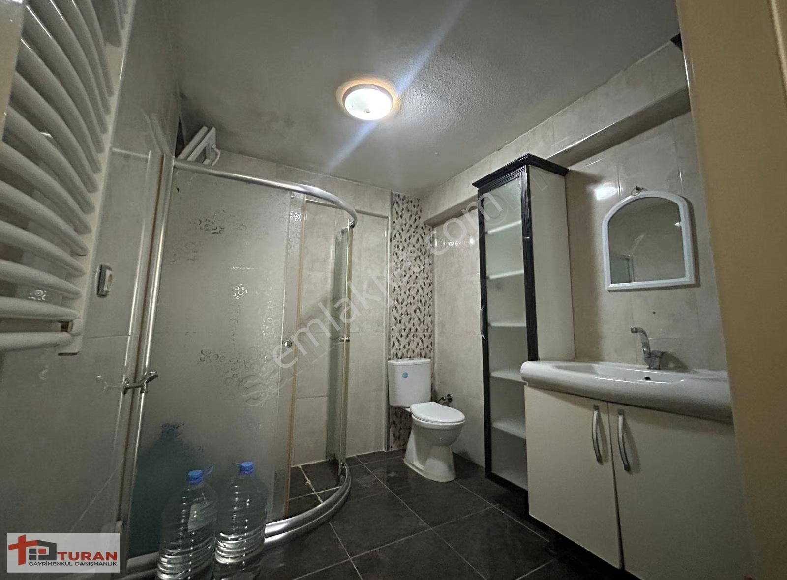 Burç Mahallesi Müslüm Gürses Parkı Yakını 2+1 Kiralık Daire** - Görsel 16