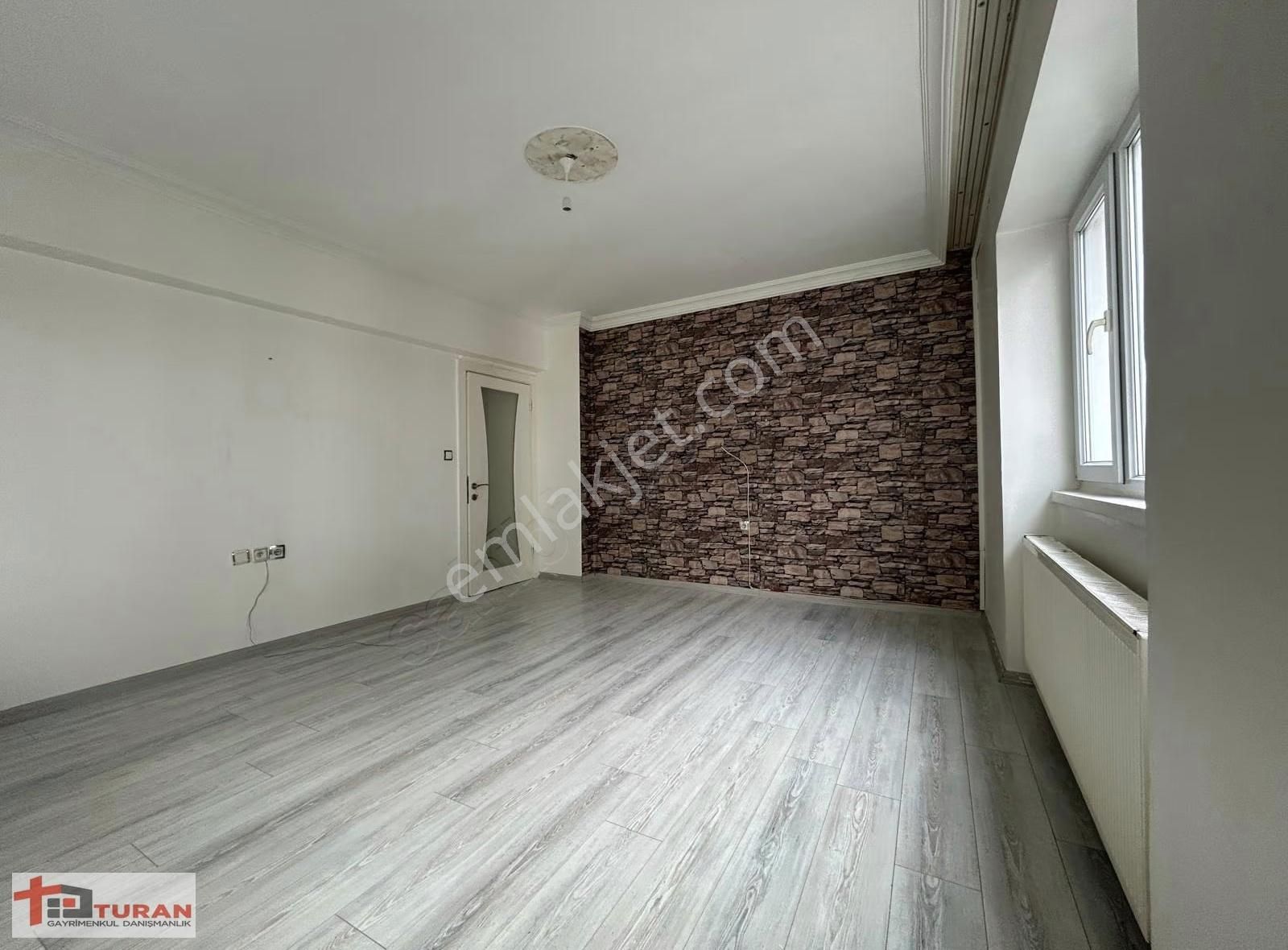Burç Mahallesi Müslüm Gürses Parkı Yakını 2+1 Kiralık Daire** - Görsel 33