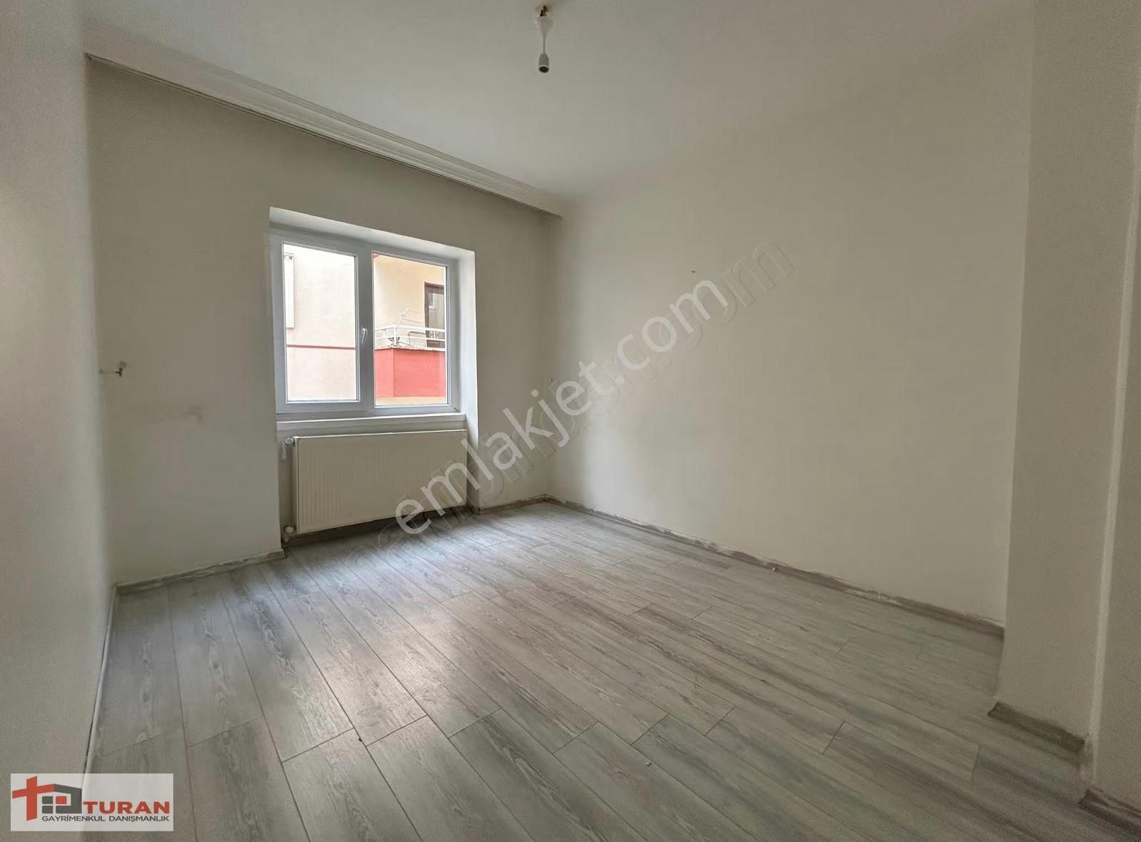 Burç Mahallesi Müslüm Gürses Parkı Yakını 2+1 Kiralık Daire** - Görsel 25