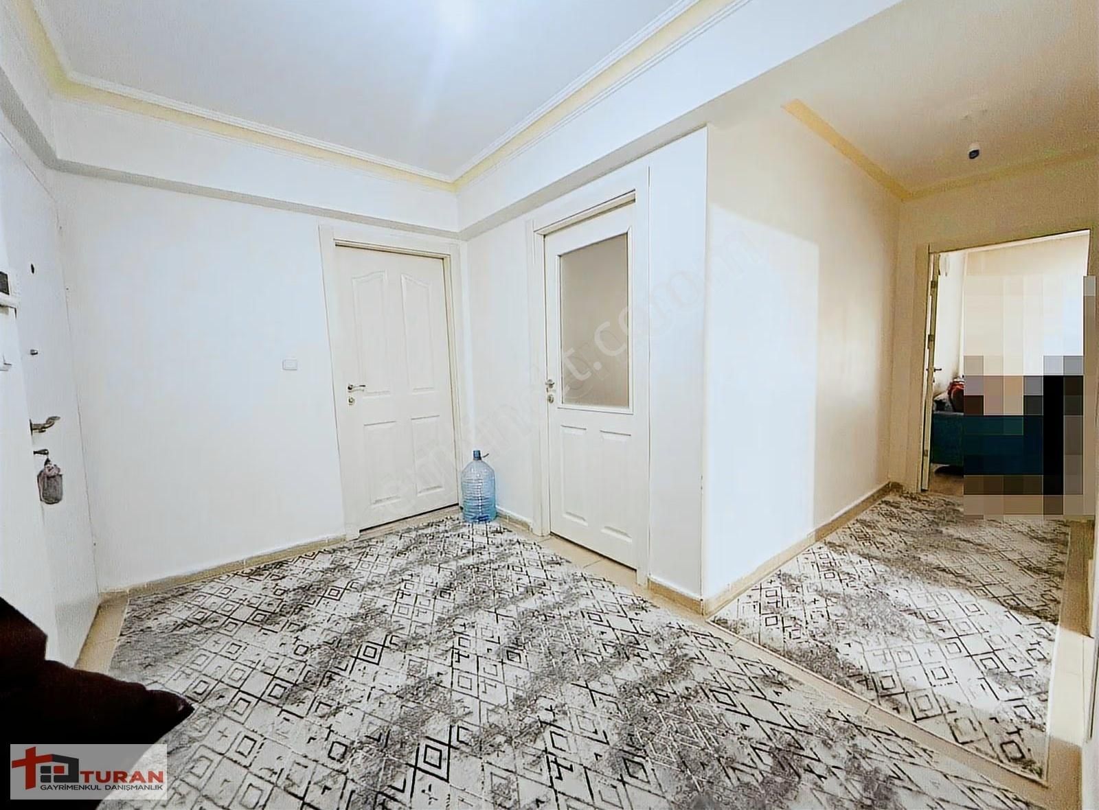 Yükseltepe Şengülüm Market Yakını Park Cephe Arakat Ful Yapı 3+1 - Görsel 22