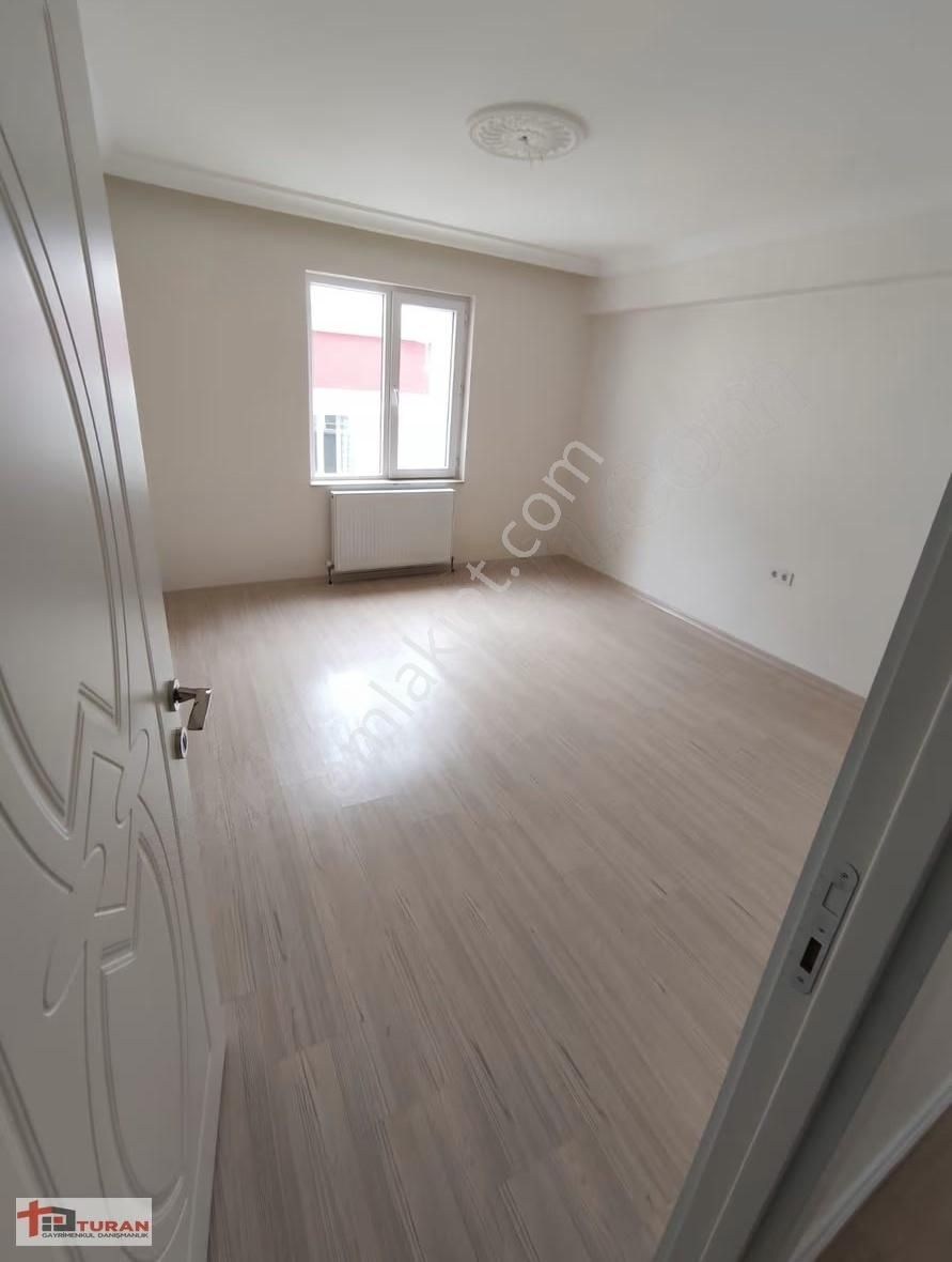 Cadde Üzeri Emsal Değeri Yüksek 4+1 Yapılı Geniş Daire*** - Görsel 5