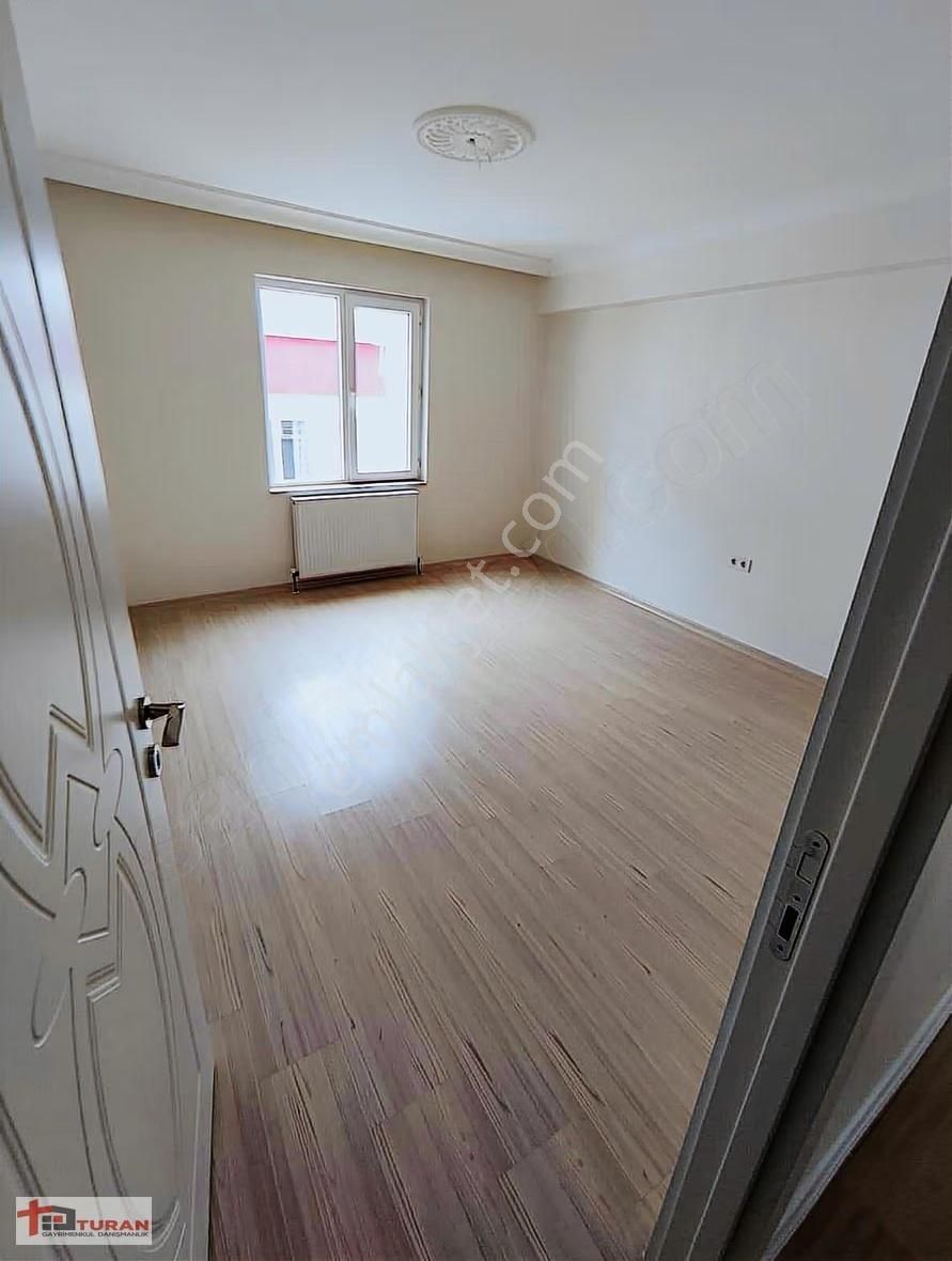 Cadde Üzeri Emsal Değeri Yüksek 4+1 Yapılı Geniş Daire*** - Görsel 3