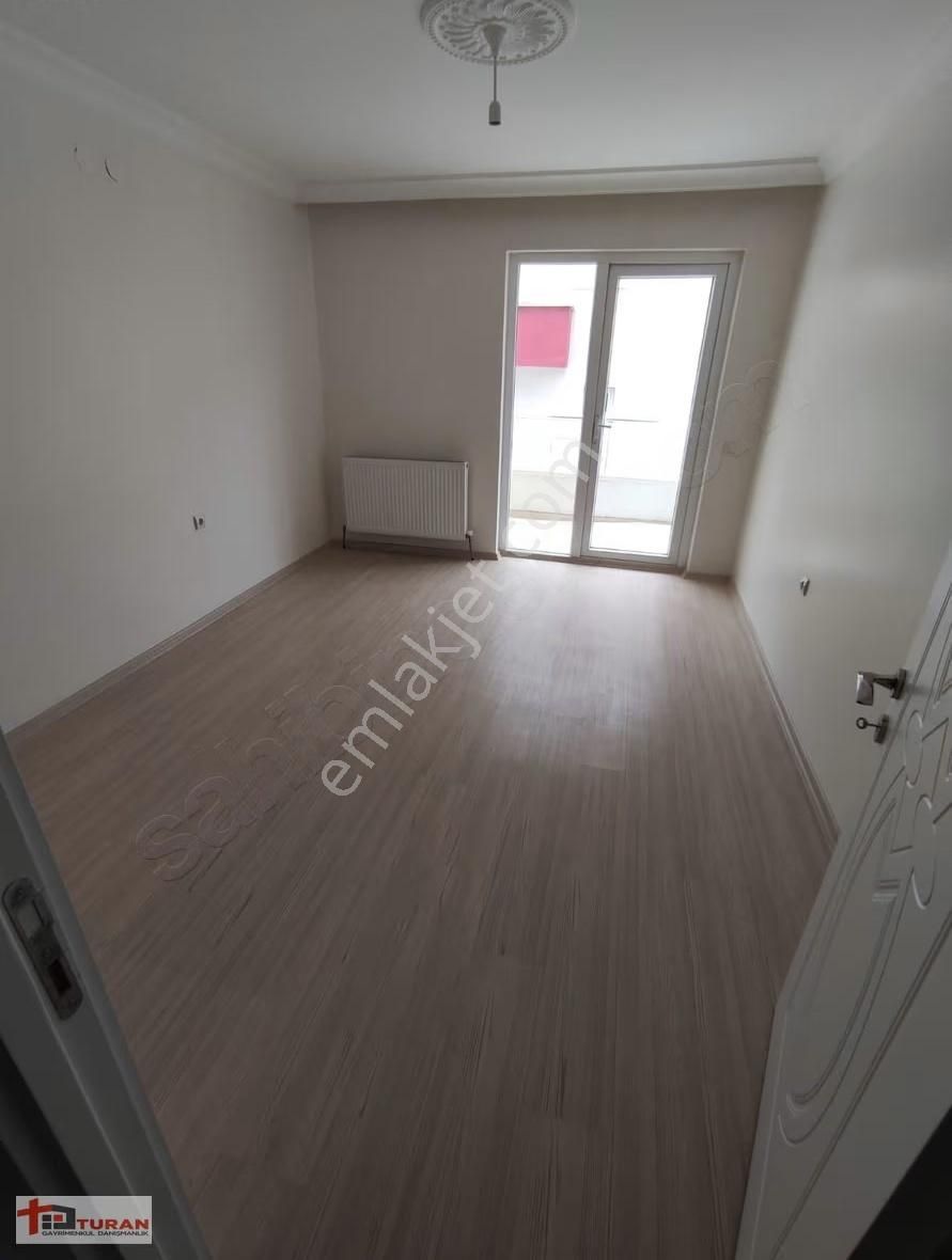 Cadde Üzeri Emsal Değeri Yüksek 4+1 Yapılı Geniş Daire*** - Görsel 20