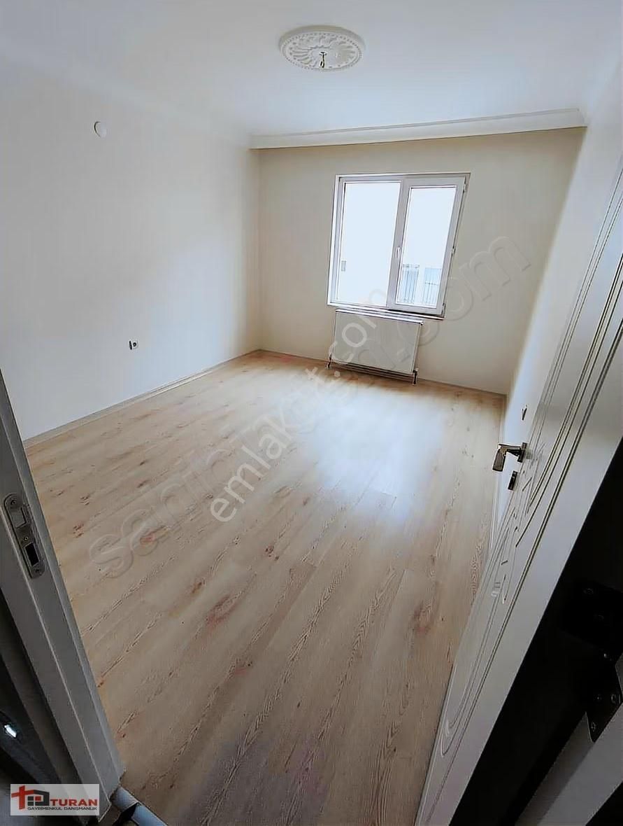 Cadde Üzeri Emsal Değeri Yüksek 4+1 Yapılı Geniş Daire*** - Görsel 15