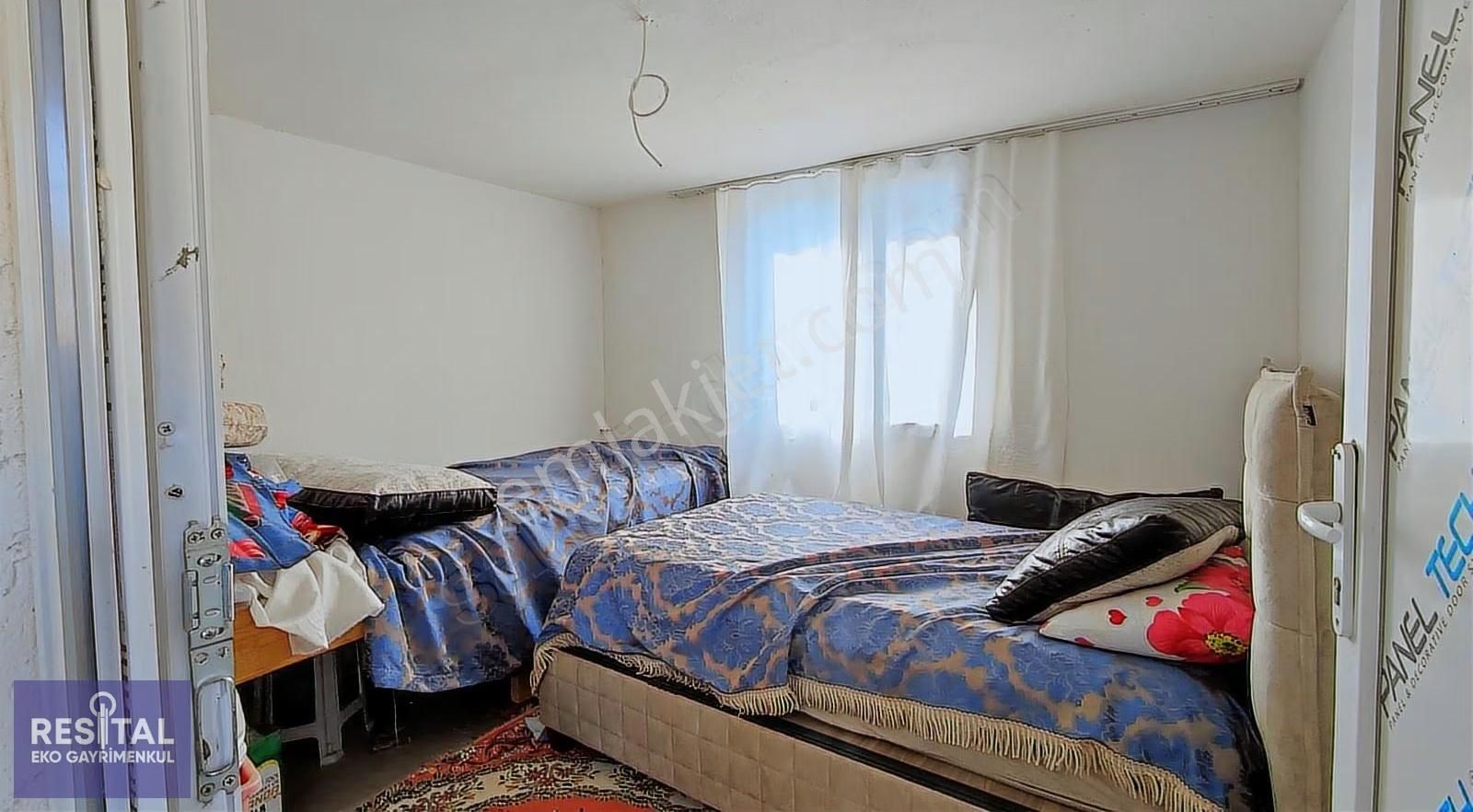 Kestel, Ümitalan Tiny House Ve 440m² Hobi Bahçesi - Görsel 9