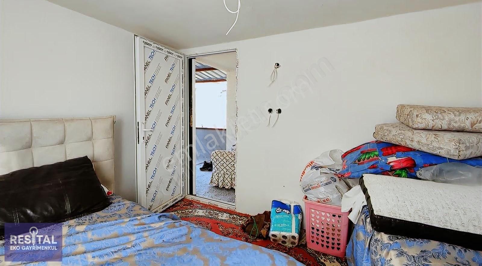 Kestel, Ümitalan Tiny House Ve 440m² Hobi Bahçesi - Görsel 11