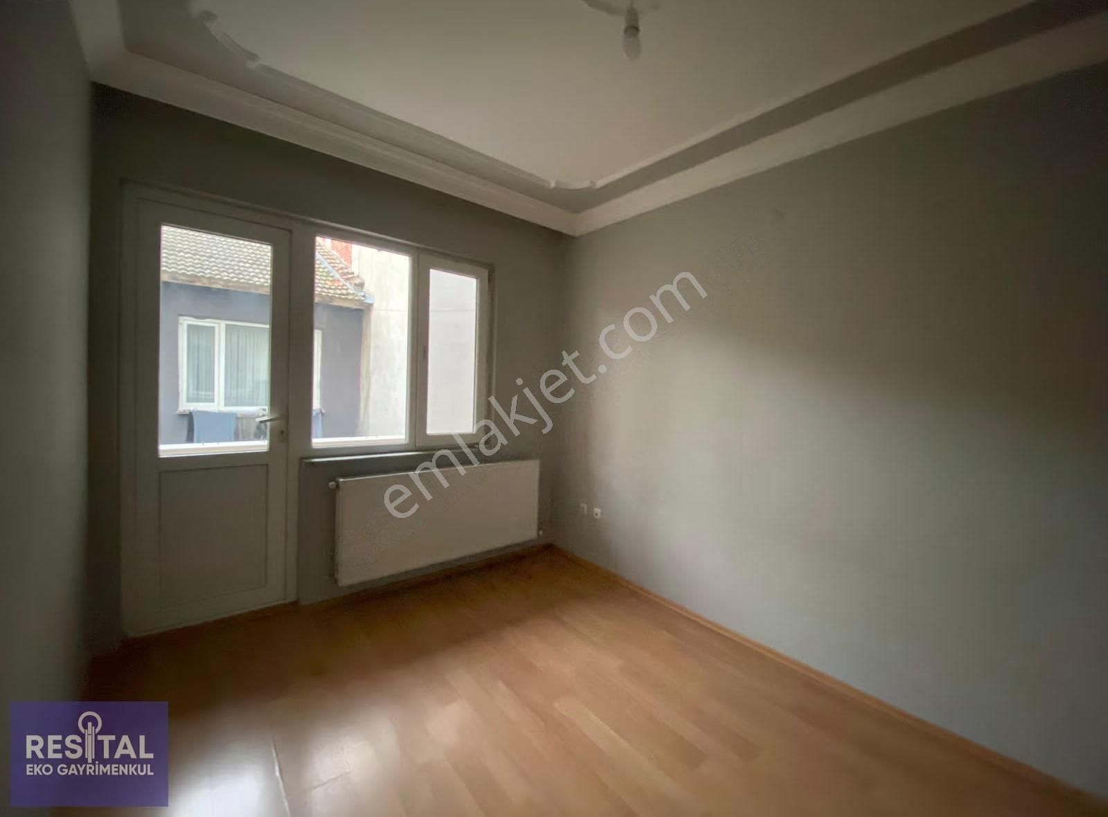 Yunuselinde 3+1 Kiralık Ara Kat Daire - Görsel 19