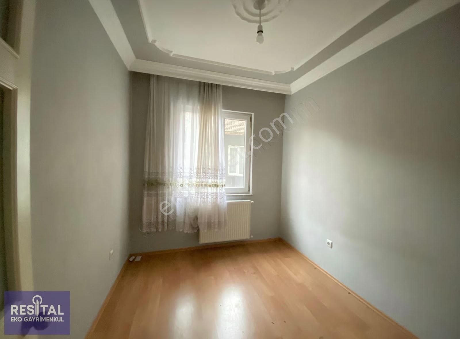 Yunuselinde 3+1 Kiralık Ara Kat Daire - Görsel 10