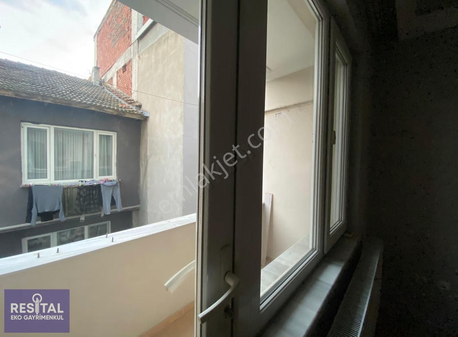 Yunuselinde 3+1 Kiralık Ara Kat Daire - Görsel 7