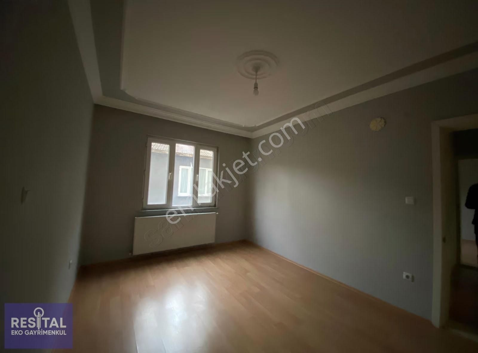 Yunuselinde 3+1 Kiralık Ara Kat Daire - Görsel 6
