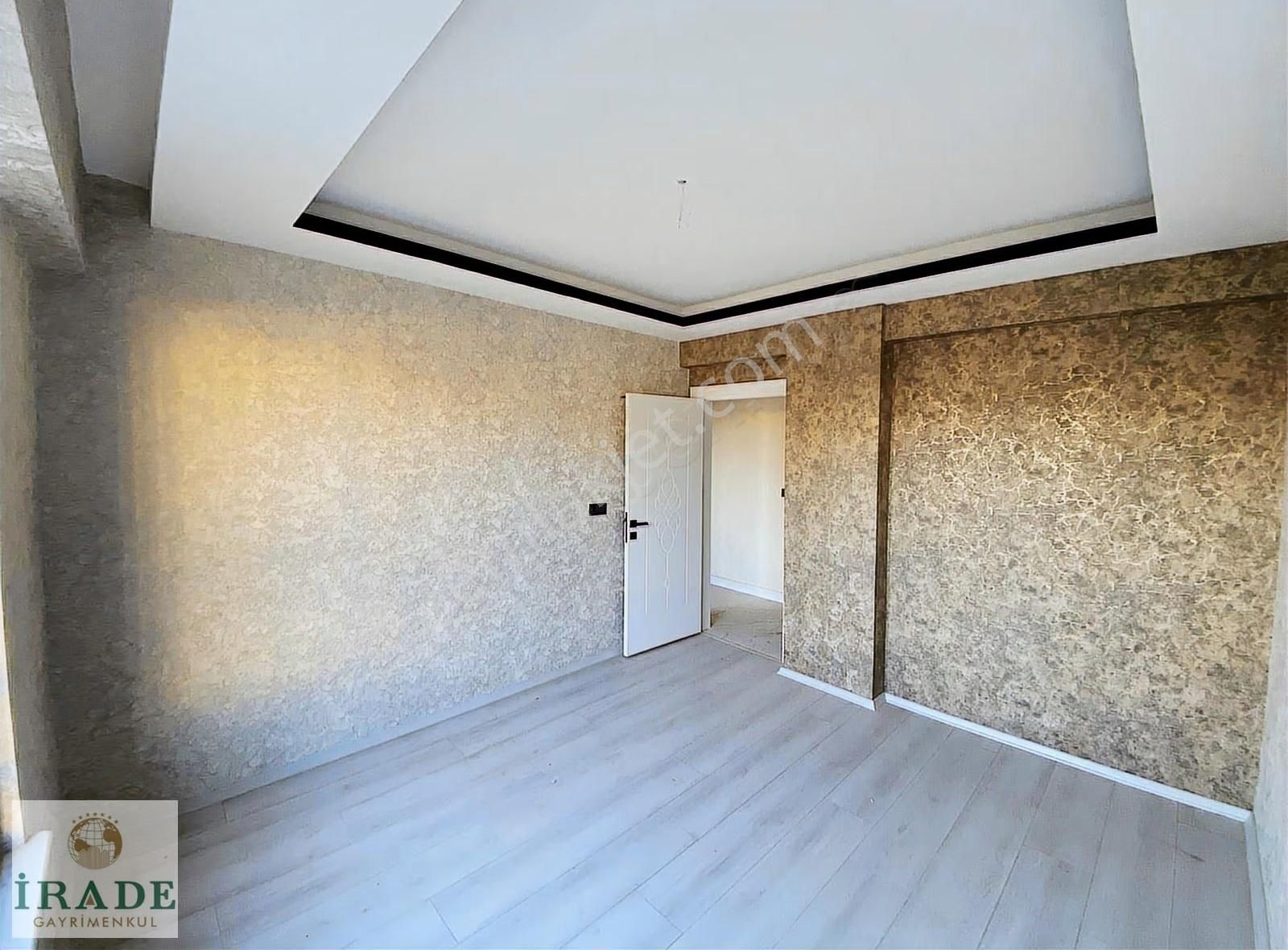 Büyük Kumköprü Cad Üzerinde Satılık 3+1 Yüksek Giriş Sıfır Daire - Görsel 13