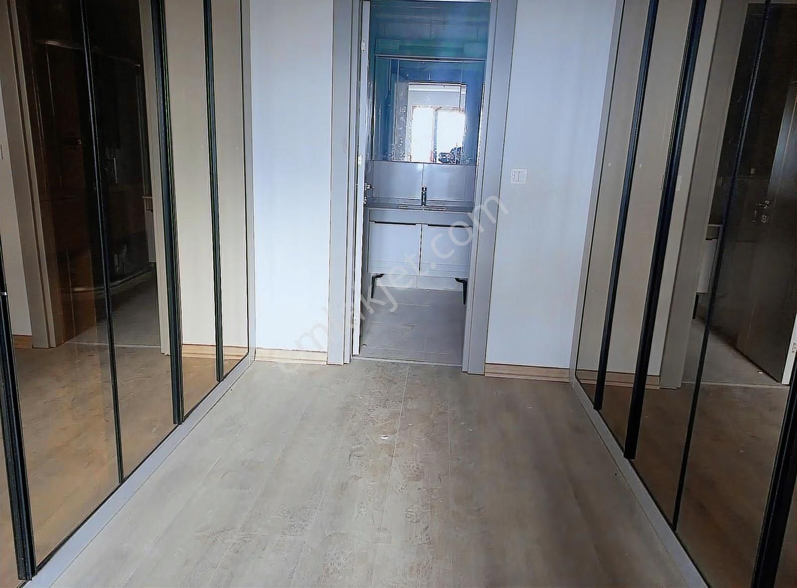 Çıtırık Tan Yenimahalle Yuva Da 4+1 Sıfır Satılk Daire - Görsel 28