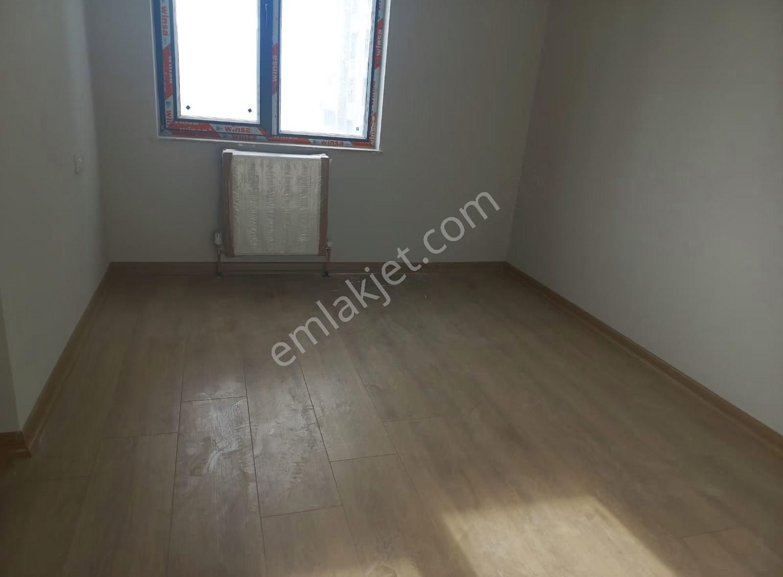 Çıtırık Tan Yenimahalle Yuva Da 4+1 Sıfır Satılk Daire - Görsel 14