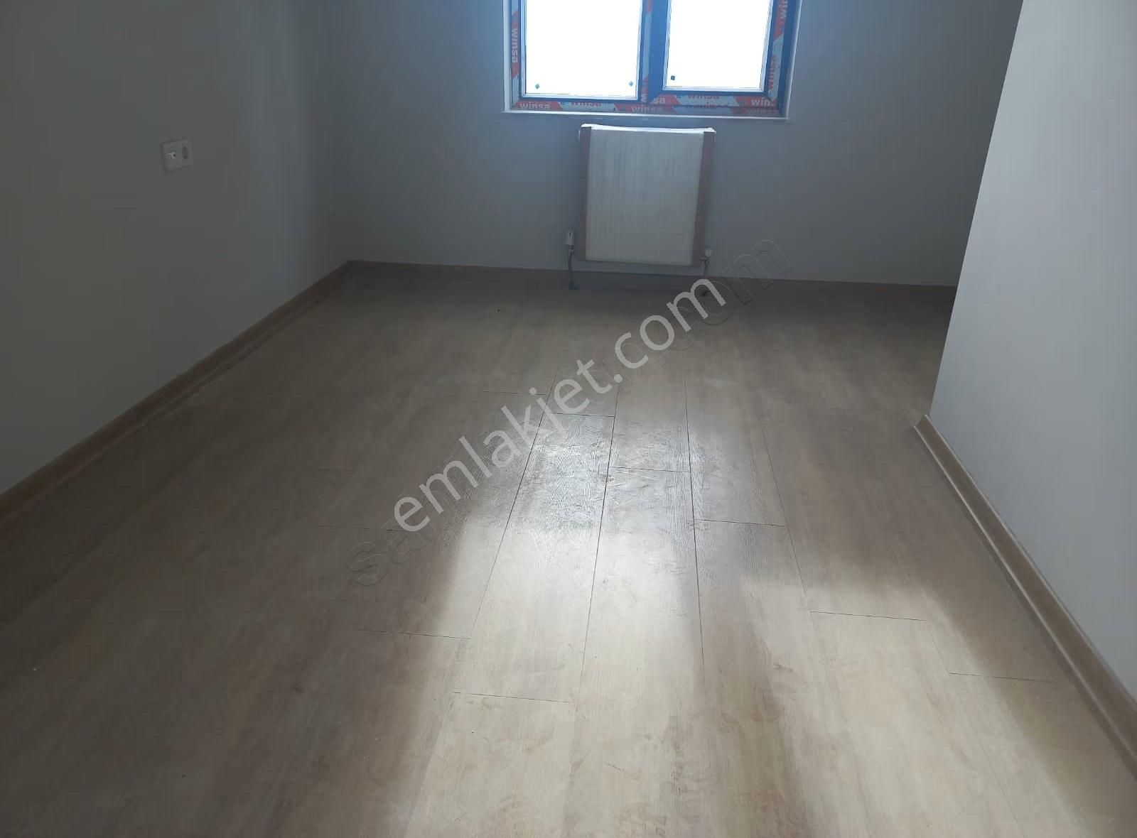 Çıtırık Tan Yenimahalle Yuva Da 4+1 Sıfır Satılk Daire - Görsel 20