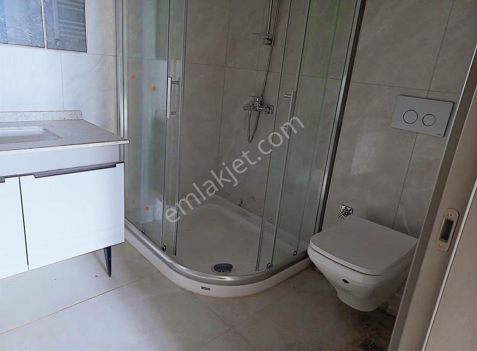 Çıtırık Tan Yenimahalle Yuva Da 4+1 Sıfır Satılk Daire - Görsel 7