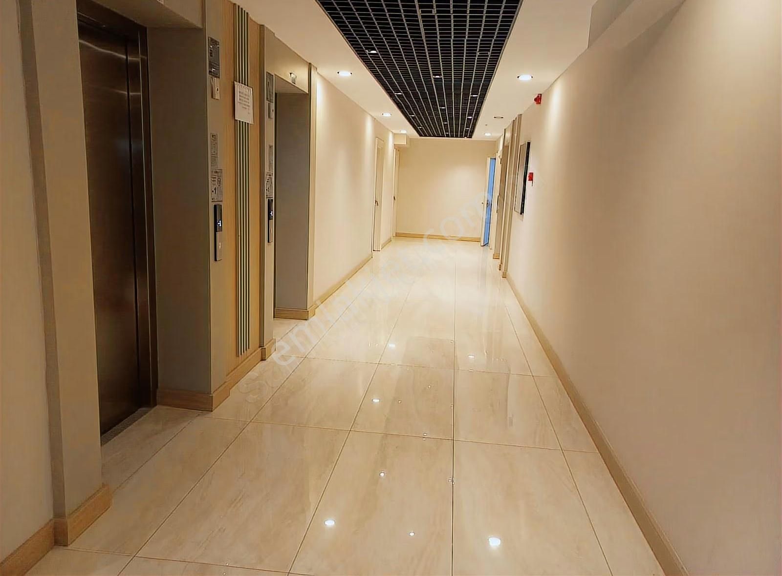 Çıtırık Tan Yenimahalle Yuva Da 4+1 Sıfır Satılk Daire - Görsel 11