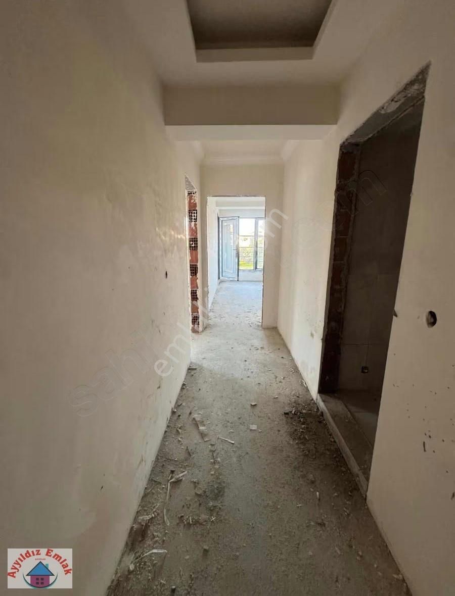 Ayyıldız Emlaktan Reşatbey Mah Satılık 2+1 Daire - Görsel 14